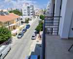 2 bedroom apartment in Larnaca Drosia KCineplex Area