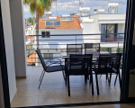 2 bedroom apartment in Larnaca Drosia KCineplex Area