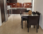 2 bedroom apartment in Larnaca Drosia KCineplex Area