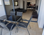 2 bedroom apartment in Larnaca Drosia KCineplex Area