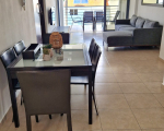 2 bedroom apartment in Larnaca Drosia KCineplex Area