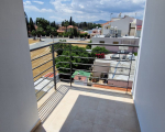 2 bedroom apartment in Larnaca Drosia KCineplex Area