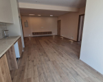 NEW 3 bedroom apartment in Larnaca Rizoelia Area