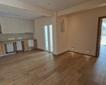 NEW 3 bedroom apartment in Larnaca Rizoelia Area