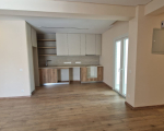 NEW 3 bedroom apartment in Larnaca Rizoelia Area