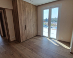 NEW 3 bedroom apartment in Larnaca Rizoelia Area