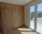 NEW 3 bedroom apartment in Larnaca Rizoelia Area