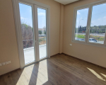 NEW 3 bedroom apartment in Larnaca Rizoelia Area