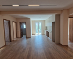 NEW 3 bedroom apartment in Larnaca Rizoelia Area