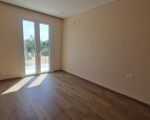 NEW 3 bedroom apartment in Larnaca Rizoelia Area