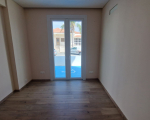 NEW 3 bedroom apartment in Larnaca Rizoelia Area