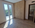 NEW 3 bedroom apartment in Larnaca Rizoelia Area