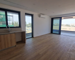 2 bedroom apartment in Larnaca Makenzie Beachside Area