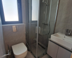 2 bedroom apartment in Larnaca Makenzie Beachside Area