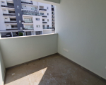 2 bedroom apartment in Larnaca Makenzie Beachside Area