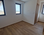 2 bedroom apartment in Larnaca Makenzie Beachside Area