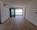 2 bedroom apartment in Larnaca Makenzie Beachside Area