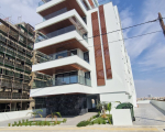 2 bedroom apartment in Larnaca Makenzie Beachside Area