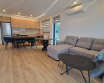 2 bedroom apartment in Larnaca Makenzie Beachside Area