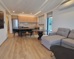 2 bedroom apartment in Larnaca Makenzie Beachside Area