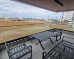 2 bedroom apartment in Larnaca Makenzie Beachside Area