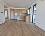 2 bedroom apartment in Larnaca Makenzie Beachside Area