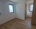 2 bedroom apartment in Larnaca Makenzie Beachside Area