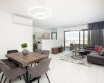 2 bedroom apartment in Larnaca Bluepine Area