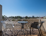 2 bedroom apartment on Dhekelia Road