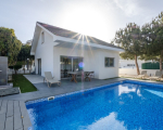 2 bedroom House in Pervolia Area 