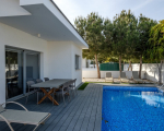 2 bedroom House in Pervolia Area 