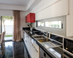 2 bedroom House in Pervolia Area 