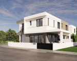 3 bedroom House in Larnaca Pyla Area