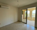 1 bedroom studio in Larnaca Tersefanou Area