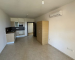 1 bedroom studio in Larnaca Tersefanou Area