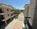 1 bedroom studio in Larnaca Tersefanou Area