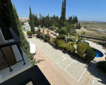 1 bedroom studio in Larnaca Tersefanou Area