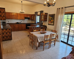 3 bedroom detached Bungalow in Larnaca in Pyla Area