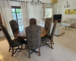 3 bedroom detached Bungalow in Larnaca in Pyla Area