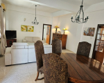 3 bedroom detached Bungalow in Larnaca in Pyla Area