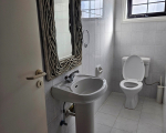 3 bedroom detached Bungalow in Larnaca in Pyla Area