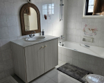 3 bedroom detached Bungalow in Larnaca in Pyla Area