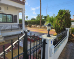 3 bedroom detached Bungalow in Larnaca in Pyla Area