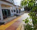 3 bedroom detached Bungalow in Larnaca in Pyla Area