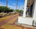 3 bedroom detached Bungalow in Larnaca in Pyla Area