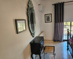 3 bedroom detached Bungalow in Larnaca in Pyla Area