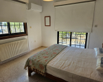 3 bedroom detached Bungalow in Larnaca in Pyla Area