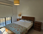 3 bedroom detached Bungalow in Larnaca in Pyla Area