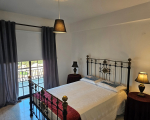 3 bedroom detached Bungalow in Larnaca in Pyla Area
