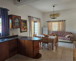 3 bedroom detached Bungalow in Larnaca in Pyla Area